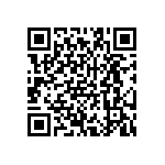 LM2585S-ADJ-NOPB QRCode