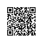 LM2585SX-ADJ-NOPB QRCode