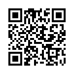 LM2586SX-12 QRCode