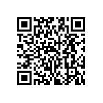 LM2586SX-3-3-NOPB QRCode