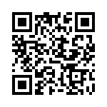 LM2587S-3-3 QRCode