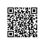 LM2587S-5-0-NOPB QRCode