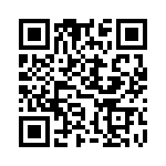 LM2587SX-12 QRCode