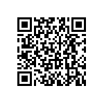 LM2587T-12-NOPB QRCode