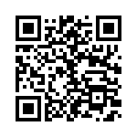 LM2587T-12 QRCode