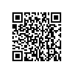 LM2587T-3-3-NOPB QRCode