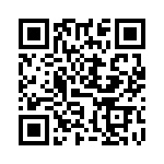 LM2587T-ADJ QRCode