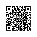 LM2588S-ADJ-NOPB QRCode