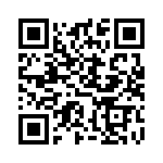 LM2588SX-5-0 QRCode