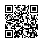 LM258AD_299 QRCode