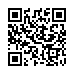 LM258APG4 QRCode