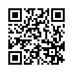 LM258AWYDT QRCode