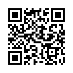 LM258WPT QRCode