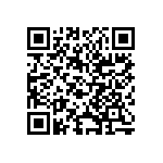 LM2590HVSX-ADJ-NOPB QRCode