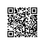 LM2591HVS-ADJ-NOPB QRCode