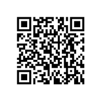 LM2591HVSX-3-3-NOPB QRCode