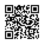 LM2591HVT-3-3 QRCode