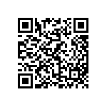 LM2591HVT-ADJ-NOPB QRCode