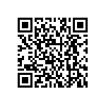 LM2592HVT-5-0-NOPB QRCode