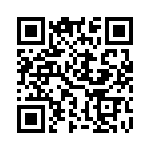 LM2593HVS-3-3 QRCode