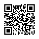 LM2593HVS-5-0 QRCode