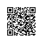 LM2593HVSX-3-3-NOPB QRCode