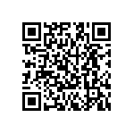 LM2593HVSX-5-0-NOPB QRCode