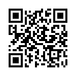 LM2593HVSX-5-0 QRCode