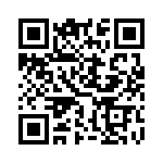 LM2593HVT-3-3 QRCode