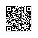 LM2594HVMX-ADJ-NOPB QRCode