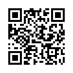 LM2595T-3-3 QRCode