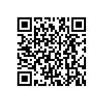 LM2595T-5-0-LF02 QRCode