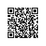 LM2596SX-5-0-NOPB QRCode