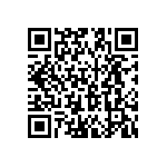 LM2596T-12-LF03 QRCode