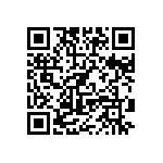 LM2596T-3-3-LF03 QRCode