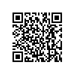 LM2596T-5-0-NOPB QRCode