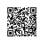 LM2597HVMX-5-0-NOPB QRCode