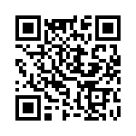 LM2597HVN-5-0 QRCode