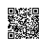 LM2597HVN-ADJ-NOPB QRCode