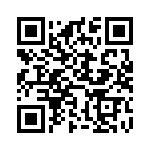 LM2597MX-3-3 QRCode