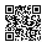 LM2598S-3-3 QRCode