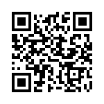 LM2598SX-5-0 QRCode