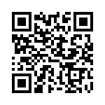 LM2598SX-ADJ QRCode