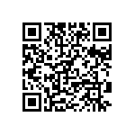 LM2598T-3-3-NOPB QRCode