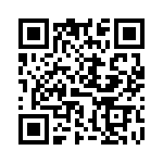 LM2598T-3-3 QRCode