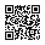 LM2598T-5-0 QRCode