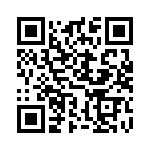 LM2599SX-5-0 QRCode