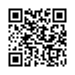 LM2599SX-ADJ QRCode