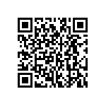 LM2599T-3-3-NOPB QRCode