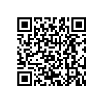 LM26001BMHX-NOPB QRCode